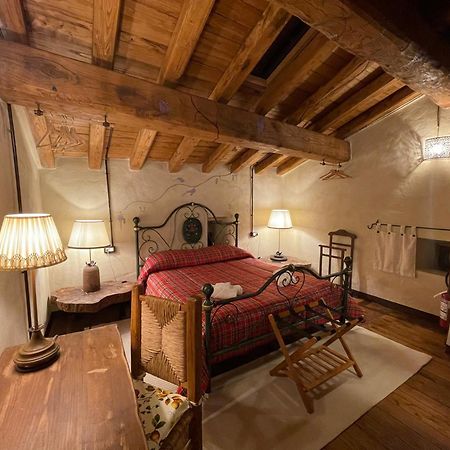 Alloggio La Torre Fossanova Priverno Εξωτερικό φωτογραφία